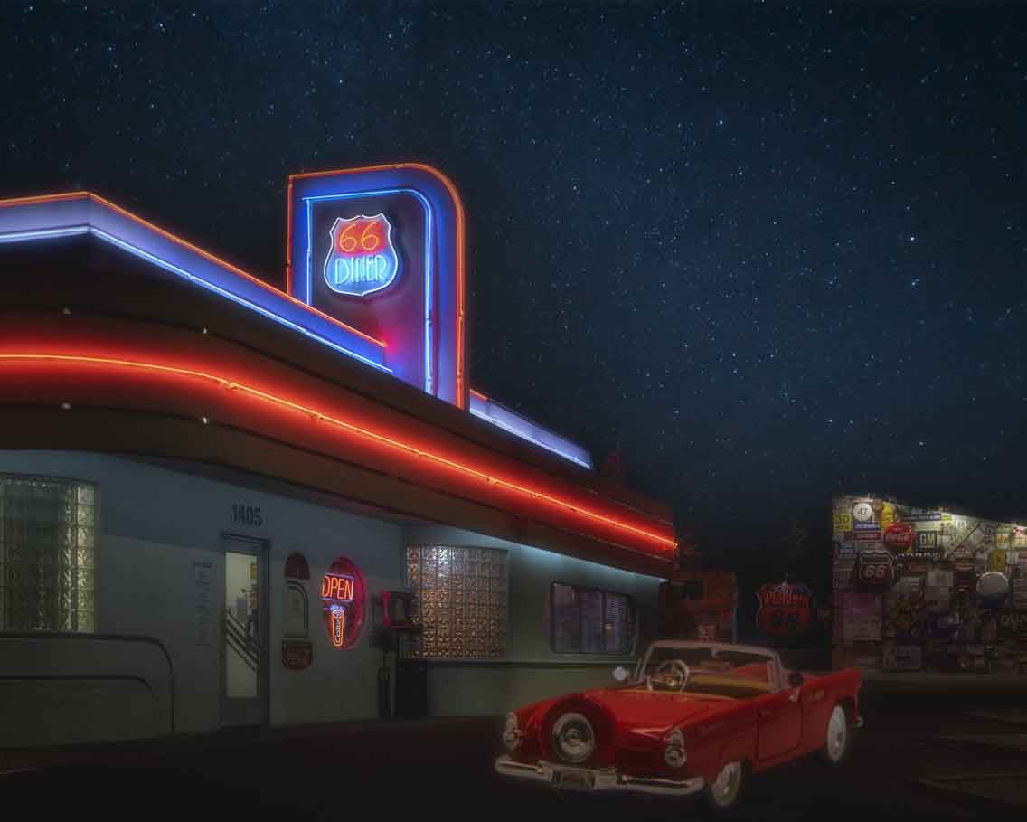 04x05_66-diner-with-car_landscape_thumbnail.jpg