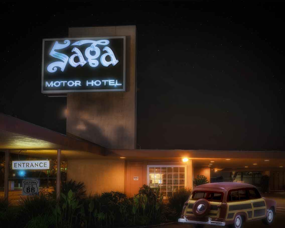 04x05_saga-motor-hotel_landscape_thumbnail.jpg