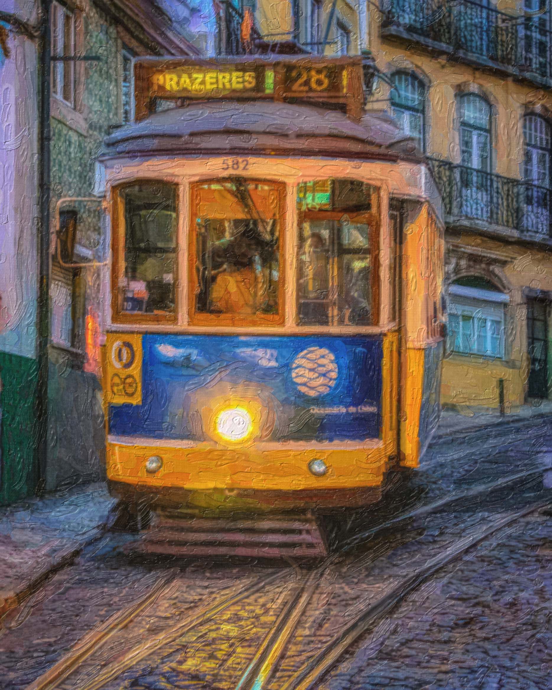 04x05_night-tram_portrait.jpg